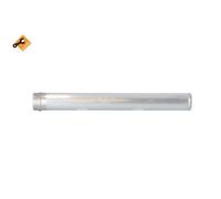 1x Filtre déshydratant, climatisation NRF 33118 convient pour MAN
