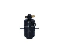 1x Filtre déshydratant, climatisation NRF 33163 convient pour MERCEDES-BENZ