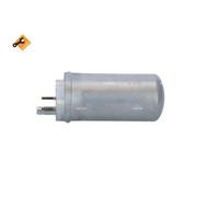 1x Filtre déshydratant, climatisation NRF 33322 convient pour RENAULT