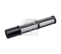 1x Filtre d'urée FEBI BILSTEIN 173531 convient pour MAN