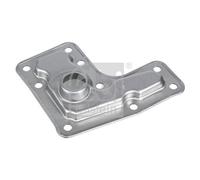 FEBI BILSTEIN 106095 Filtre hydraulique, boîte automatique pour SEAT,VW