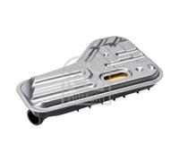 Filtre hydraulique de boîte de vitesses Filtre à grille 175532 FEBI BILSTEIN