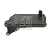 1x Filtre hydraulique, boîte automatique FEBI BILSTEIN 26054 convient pour VW