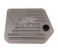 Filtre hydraulique de boîte de vitesses Filtre à grille 48369 FEBI BILSTEIN