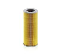 1x Filtre hydraulique, boîte automatique MANN-FILTER H 1059/2 convient pour