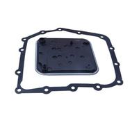 1x Filtre hydraulique, boîte automatique MAXGEAR 26-1682 convient pour