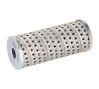 1x Filtre hydraulique, direction FEBI BILSTEIN 106589 convient pour MAN
