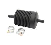 Filtre hydraulique de direction Audi BMW Cadillac Citroen Fiat Ford Jaguar