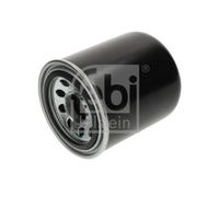 FEBI BILSTEIN 1001764 Filtre, système hydraulique de travail