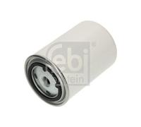 1x Filtre, système hydraulique de travail FEBI BILSTEIN 197047 convient pour