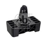 1x Fixation, cric FEBI BILSTEIN 178348 convient pour MERCEDES-BENZ