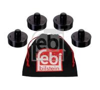 FEBI BILSTEIN 196121 Fixation, cric