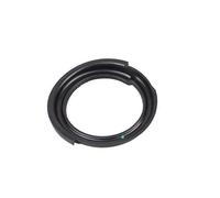 METZGER 6490312 Fixation de ressort