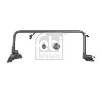 Febi bilstein 104267 Fixation rétroviseur extérieur droit