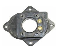 METZGER 8070910 Flasque, injection centrale