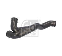 FEBI BILSTEIN Tuyau ventilation du couvre-culasse 188205