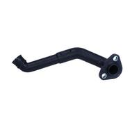 1x Flexible, aération de la housse de culasse MAXGEAR 18-0770 convient pour