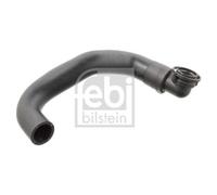 1x Flexible, alimentation en air FEBI BILSTEIN 102797 convient pour BMW