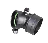 Conduite flexible, aération METZGER 2389016