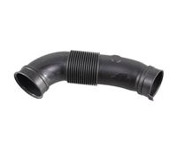 1x Flexible, alimentation en air METZGER 2389060 convient pour OPEL VAUXHALL