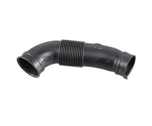 1x Flexible, alimentation en air METZGER 2389060 convient pour OPEL VAUXHALL