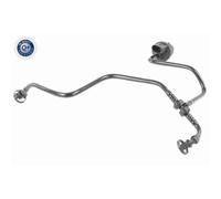 1x Flexible, alimentation en air VAICO V10-3581 convient pour AUDI SEAT SKODA