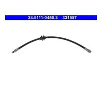 ATE 24.5111-0450.3 Flexible de frein