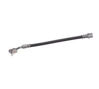 ATE Flexible de frein 24.5143-0280.3