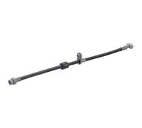 1x Flexible de frein ATE 24.5298-0475.3 convient pour MITSUBISHI SMART