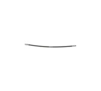 Bosch Flexible de frein 1 987 476 077 – Arrière intérieur – Compatible BMW/Ford/Mercedes-Benz