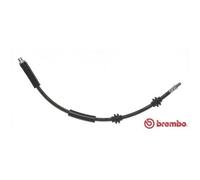 Brembo Tubes de frein T06030