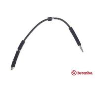 Flexible de frein T 06 041 BREMBO pour BMW X5 X6