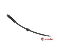 Brembo T23188 - Tubes de frein