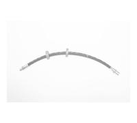 Brembo T A6 015 Tube de frein