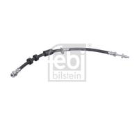 1x Flexible de frein FEBI BILSTEIN 104237 convient pour FORD FORD USA