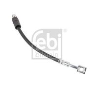 1x Flexible de frein FEBI BILSTEIN 170287 convient pour OPEL VAUXHALL