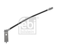 Flexible de frein FEBI BILSTEIN 172718