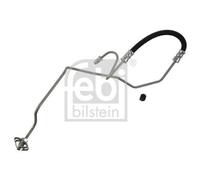 Ferdinand Bilstein (FEBI BILSTEIN) Flexible de frein 172800, gauche (Respecte la structure Brand → Product type → Modèle → Variante — 67 caractères)