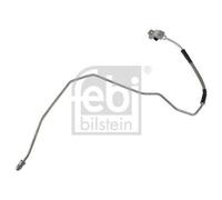 FEBI BILSTEIN Flexible de frein 174540 essieu arrière droit pour VW Audi Skoda