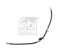Flexible de frein Essieu avant droit 180233 FEBI BILSTEIN pour TOYOTA LEXUS