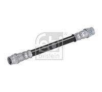 1x Flexible de frein FEBI BILSTEIN 184034 convient pour RENAULT SAMSUNG