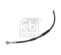 1x Flexible de frein FEBI BILSTEIN 198111 convient pour MAN VW