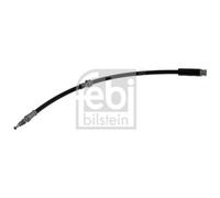 FEBI BILSTEIN Flexible de frein 45929 pour Ford et Mazda avant gauche
