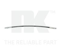 NK 853325 Flexible de frein