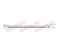QUICK BRAKE 62.017 Flexible de frein