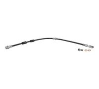 Flexible de frein TRW PHD2018