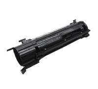 1X FM2-8214-000 Ensemble de développement for Canon IR1018 1022 1024 1025