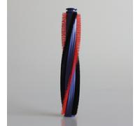 For 963549-01 DC52/DC54 /DC78/CY18/CY22 /CY23/DC54 Vacuum-Brush-Bar 241mm