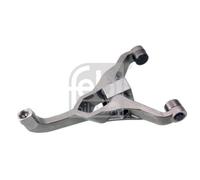1x Fourchette de débrayage, embrayage FEBI BILSTEIN 172278 convient pour