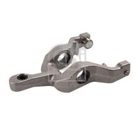1x Fourchette de débrayage, embrayage FEBI BILSTEIN 21523 convient pour
